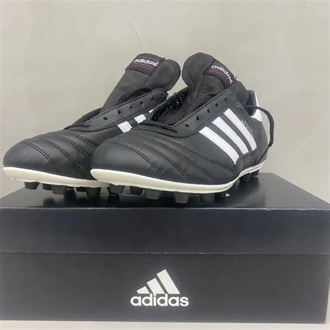 adidas copa mundial new|adidas copa mundial sale cheap.